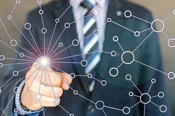 Les meilleures pratiques pour sécuriser votre réseau Wi-Fi : les astuces des experts