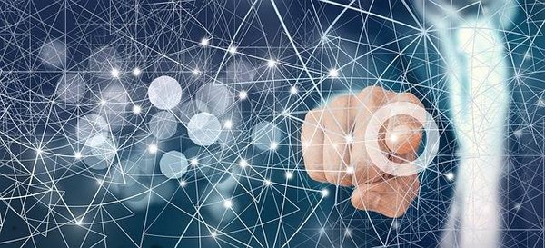 Les solutions pour améliorer les performances de votre réseau d'entreprise : SD-WAN, CDN
