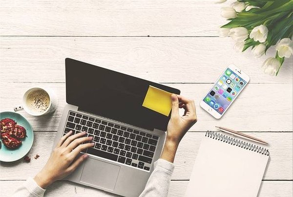 Les avantages et les inconvénients du Cloud computing : quels sont les risques et les opportunités ?