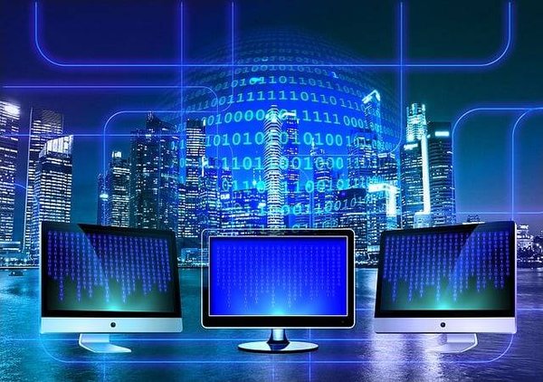 Les différentes offres de services Cloud : SaaS, PaaS, IaaS, leur utilisation et leurs spécificités