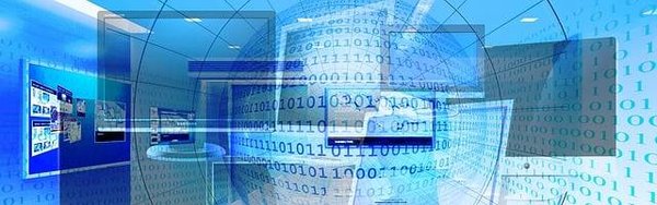Comment migrer vos applications vers le Cloud : les étapes à suivre