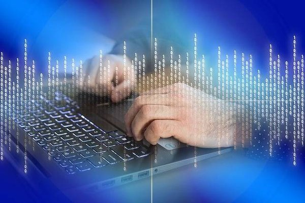 Les solutions de stockage Cloud : Comment choisir la meilleure option pour vos données ?