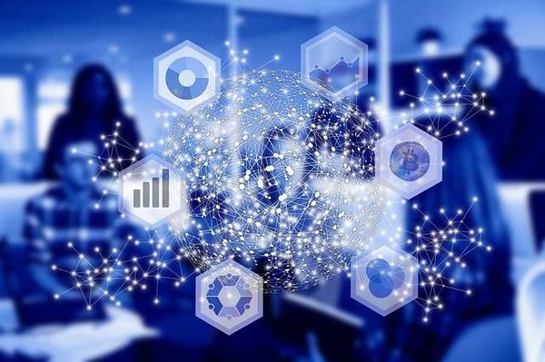 Les tendances du Cloud computing en 2023: l'essor de l'Edge computing et de l'IA dans le Cloud