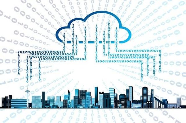 Les différentes technologies de stockage: disque dur, SSD, Cloud, mémoire flash
