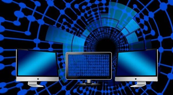 La gestion des espaces de stockage informatique : comment optimiser l'utilisation de vos ressources ?