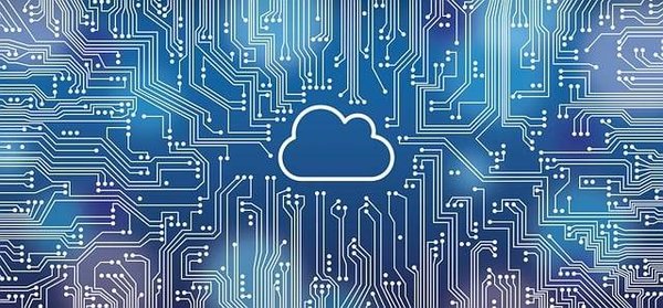 Comment sauvegarder et récupérer vos données stockées sur des supports externes ?
