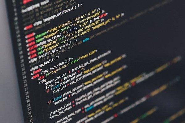 Les tendances du stockage informatique en 2023