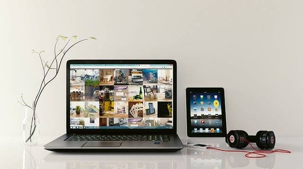 Les technologies de réalité virtuelle et augmentée : comment vont-elles révolutionner le marché ?