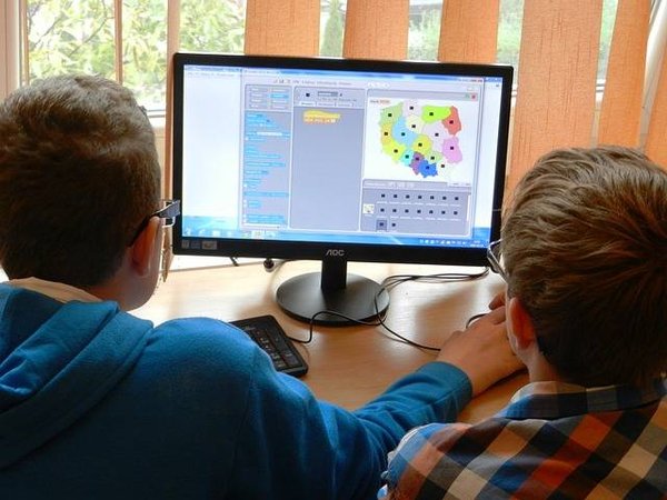 Les compétences en informatique les plus recherchées en 2023