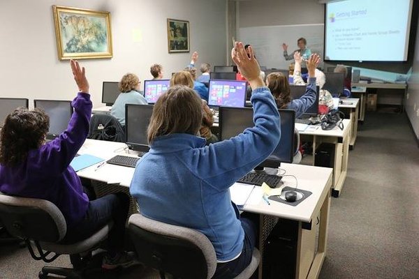 Comment se former à la programmation informatique : les meilleures ressources en ligne