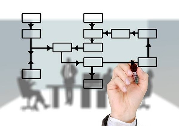 Les formations pour devenir expert en cybersécurité : comment se spécialiser dans ce domaine ?