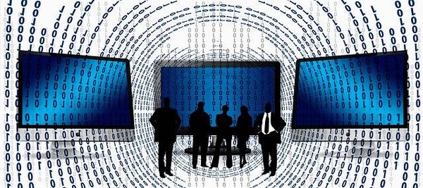 Les formations pour devenir développeur Web Full Stack : comment acquérir les compétences techniques et pratiques indispensables ?