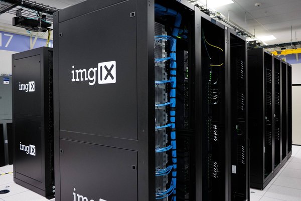 Guide complet des réseaux informatiques