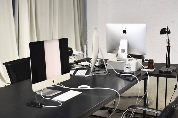 Pourquoi mettre en place la solution "téléphone VoIP entreprise" sur votre réseau ?