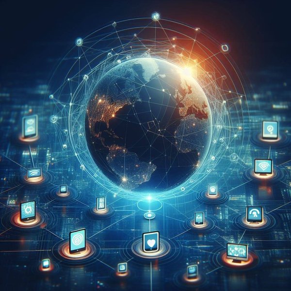 Les meilleurs logiciels omnicanaux