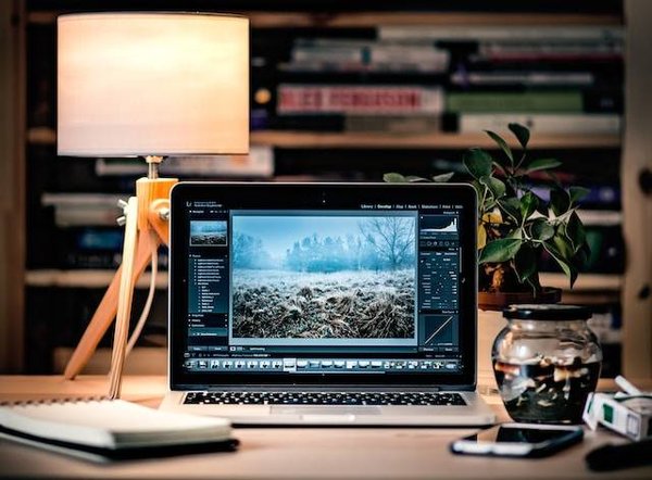 Comment choisir la meilleure application de stockage photo sécurisé pour protéger vos souvenirs?