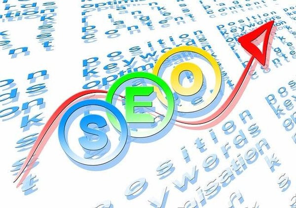 Boostez votre visibilité avec une formation SEO