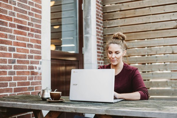 Les formations en informatique en ligne pour 2023