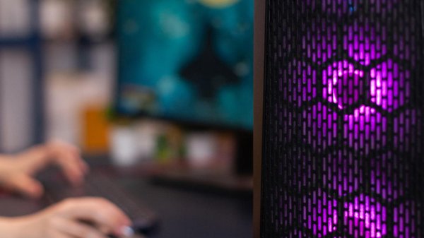 Bien choisir son boîtier pc : présentation des principaux types avec leurs avantages et inconvénients