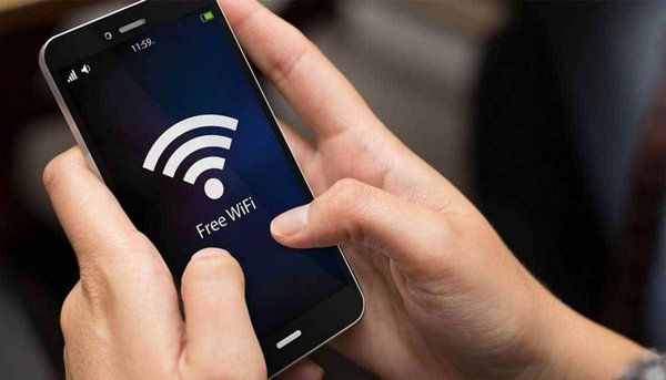 Le réseau informatique qui connecte votre entreprise