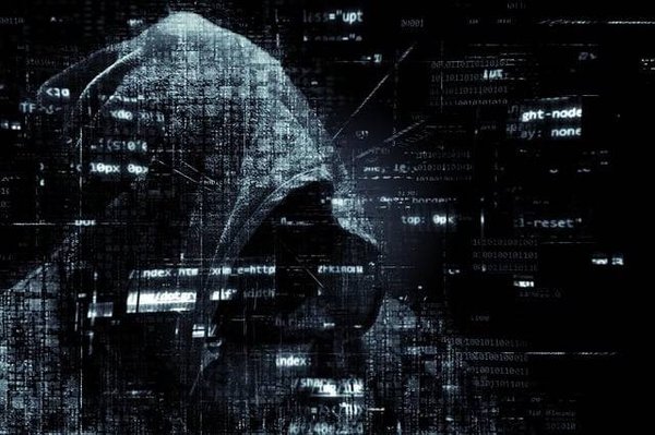 Comment protéger votre entreprise contre les attaques de phishing ?