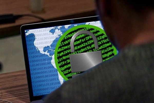La sécurité des systèmes d'exploitation mobiles : quelles sont les menaces et comment s'en prémunir ?