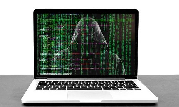 Les défis imminents de la cybersécurité pour les entreprises en 2023