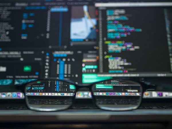 Comment mettre en place une politique de sécurité informatique efficace dans votre entreprise ?