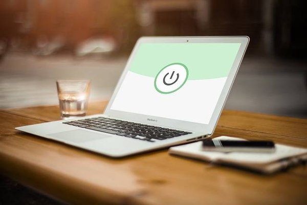 Les certifications en sécurité informatique : comment se former et se spécialiser ?