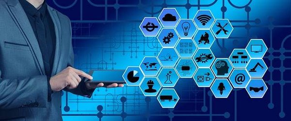 Les outils pour surveiller et analyser le trafic réseau : comment optimiser les performances ?